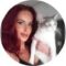 Jackie Tromp Avatar
